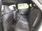 2026 Lexus RX PREMIUM PLUS
