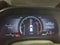 2026 Lexus RX PREMIUM PLUS