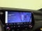 2026 Lexus RX PREMIUM PLUS