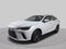 2026 Lexus RX PREMIUM PLUS