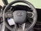2026 Lexus RX PREMIUM PLUS