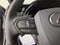 2026 Lexus RX PREMIUM PLUS