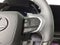 2026 Lexus RX PREMIUM PLUS