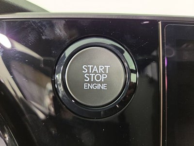 2026 Lexus RX PREMIUM PLUS