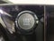 2026 Lexus RX PREMIUM PLUS
