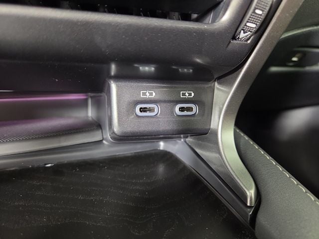 2026 Lexus RX PREMIUM PLUS