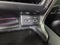 2026 Lexus RX PREMIUM PLUS