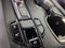 2026 Lexus RX PREMIUM PLUS