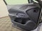 2026 Lexus RX PREMIUM PLUS