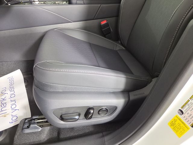 2026 Lexus RX PREMIUM PLUS