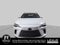 2026 Lexus RX PREMIUM PLUS
