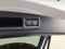 2026 Lexus RX PREMIUM PLUS