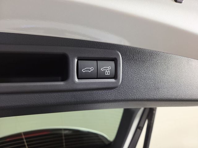2026 Lexus RX PREMIUM PLUS