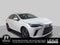 2026 Lexus RX PREMIUM PLUS