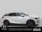 2026 Lexus RX PREMIUM PLUS