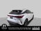 2026 Lexus RX PREMIUM PLUS