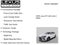 2026 Lexus RX PREMIUM PLUS