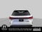 2026 Lexus RX PREMIUM PLUS