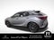 2026 Lexus RX PREMIUM PLUS