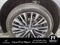 2026 Lexus RX PREMIUM PLUS