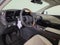 2026 Lexus RX PREMIUM PLUS
