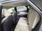 2026 Lexus RX PREMIUM PLUS