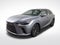 2026 Lexus RX PREMIUM PLUS