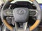 2026 Lexus RX PREMIUM PLUS