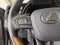 2026 Lexus RX PREMIUM PLUS