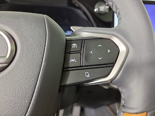 2026 Lexus RX PREMIUM PLUS