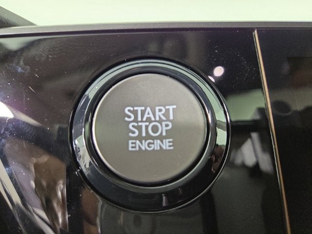 2026 Lexus RX PREMIUM PLUS