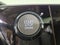 2026 Lexus RX PREMIUM PLUS