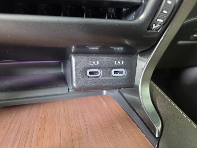2026 Lexus RX PREMIUM PLUS