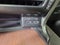2026 Lexus RX PREMIUM PLUS