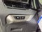 2026 Lexus RX PREMIUM PLUS