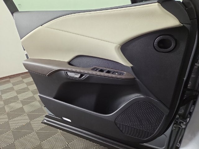 2026 Lexus RX PREMIUM PLUS