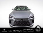 2026 Lexus RX PREMIUM PLUS