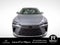 2026 Lexus RX PREMIUM PLUS