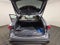 2026 Lexus RX PREMIUM PLUS