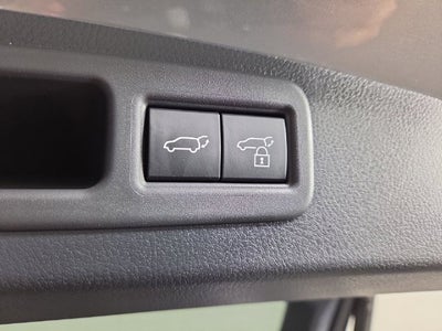 2026 Lexus RX PREMIUM PLUS