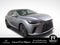 2026 Lexus RX PREMIUM PLUS