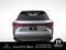 2026 Lexus RX PREMIUM PLUS