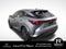 2026 Lexus RX PREMIUM PLUS