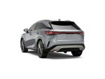 2026 Lexus RX PREMIUM PLUS