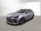 2026 Lexus RX LUXURY