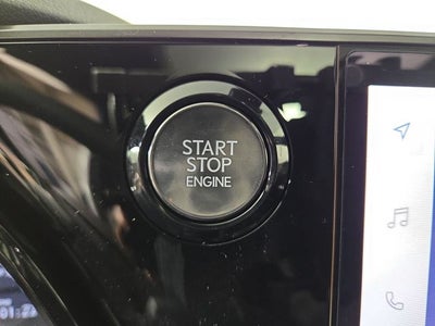 2026 Lexus RX LUXURY