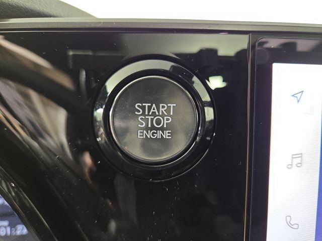 2026 Lexus RX LUXURY