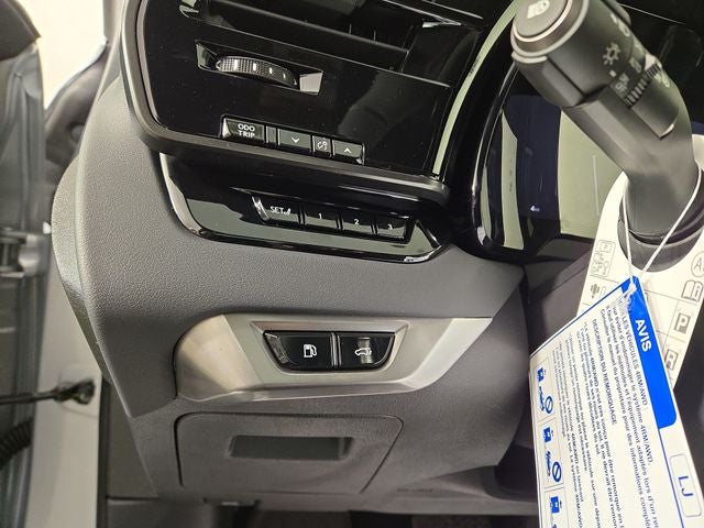 2026 Lexus RX LUXURY