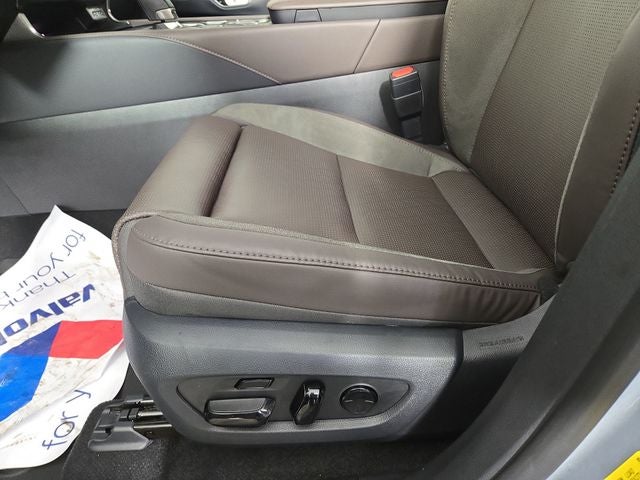 2026 Lexus RX LUXURY