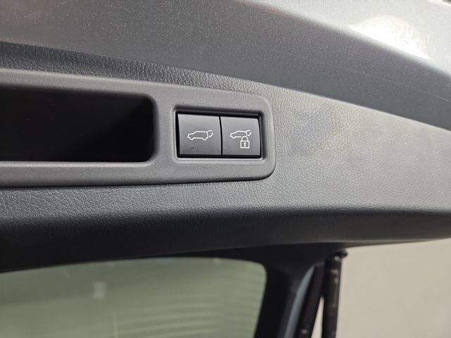 2026 Lexus RX LUXURY